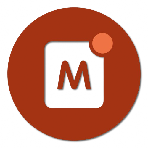 MapMyAudience